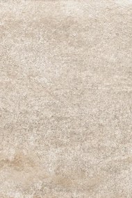 Dlažba BRXT Brixstone 46B RM 40x60