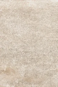 Dlažba BRXT Brixstone 46B RM 40x60