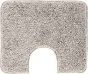 XXXLutz WC PREDLOŽKA, 50/60 cm Grund - Online Only bytové doplnky - 008250015009