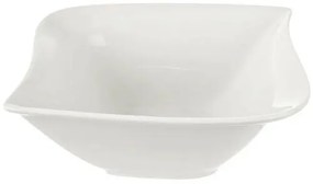 Orion Sada porcelánových misiek Mona Musica, 13,7 x 13,7 cm, 6 ks