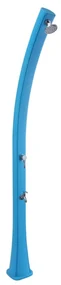 Marimex | Solárna sprcha UNO 20 l STYLE - modrá | 10992054