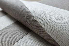 Koberec SIZAL FLAT 48644686