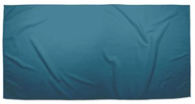 Sablio Uterák Bledomodrá - 70x140 cm