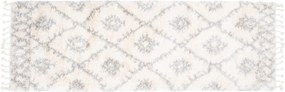 TA Koberec DC55B CREAM AZTEC EJF