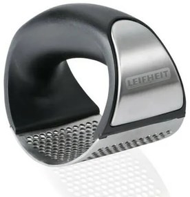 Leifheit Lis na cesnak ProLine Knobi King 03146