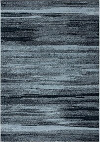 Koberec Sevilla sky blue/frost grey 120x170cm