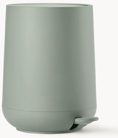 Odpadkový kôš s vekom's jemným dovieraním Nova, 3 l