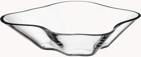 Servírovacia misa Aalto