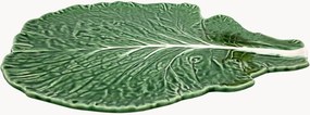 Servírovacie taniere Cabbage, 2 ks