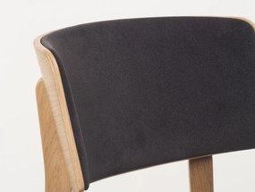 Stima stolička SHARON