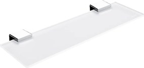 Nimco Polica, 40 cm KIBO - Ki 14091B-40-26