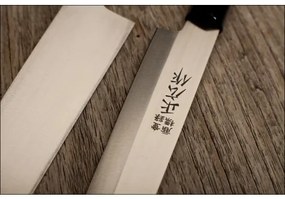 Masahiro MS-8 Takohiki 240 mm nůž [10023]