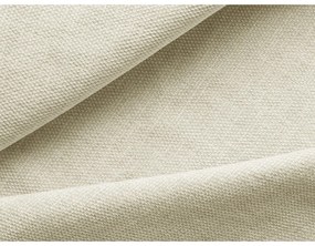 Biela pohovka 210 cm Hoku – Makamii