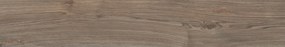 Dlažba Sequoya Walnut 20x120 R