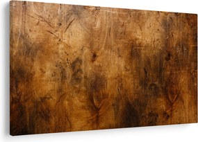 Obraz - Detail dreva (90x60 cm)