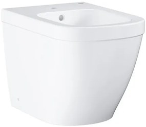 Bidet GROHE EURO CERAMIC stojaci, vnútorný prívod 39340000