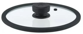 Remoska H2411/CN hrniec Vega, 24 cm