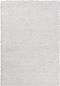 TA Koberec P113A BÉŽOVÁ SOHO S69