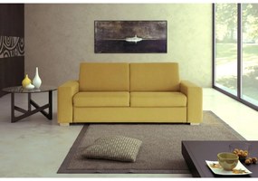 NINA SOFABED NINA