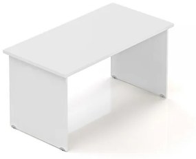 Stôl Visio 140 x 70 cm