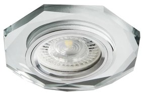 Bodové svietidlo Morta OCT-SR 26714