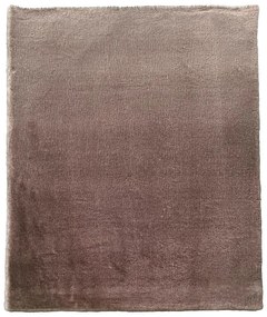 Koberec Timmy I 1,4/1,8 T-IC3 hnedá