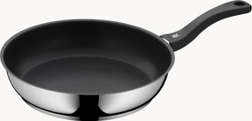 Nepriľnavá panvica Devil, rôzne veľkosti