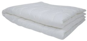 INTERMEDIC SK Paplón Medical z mikrovlákna 140x200 cm Veľkosť: 100x135 cm
