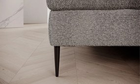 Sedacia súprava SCANDI XL