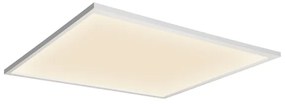 Osram - prisadený LED panel PLANON LED/40W/230V 59,5x59,5 cm biela