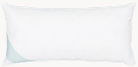 Páperový vankúš Premium, stredný