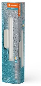 Ledvance-LED Stmievateľné osvetlenie zrkadla ORBIS MIRROR LED/6,8W/230V 40 cm IP44