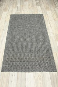 Koberec SCANDIGEL 8823/DM9E