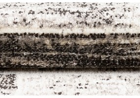 Kusový koberec Rovena hnedý 120x170cm