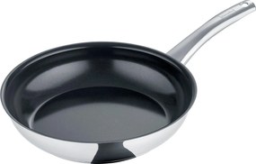 XXXLutz PANVICA keramický povrch 28 cm Berndes - Panvice na vyprážanie - 006649001502