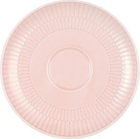 XXXLutz TANIERIK POD ŠÁLKU porcelán keramika 16 cm Seltmann Weiden - Jedálenské sety - 003123035505