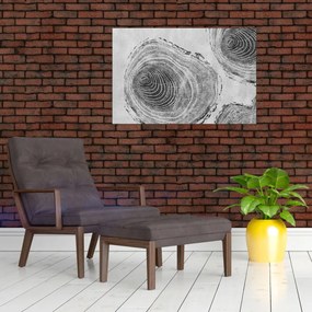 Obraz - Motív stromu (90x60 cm)