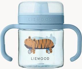 Hrnček na pitie Kylo