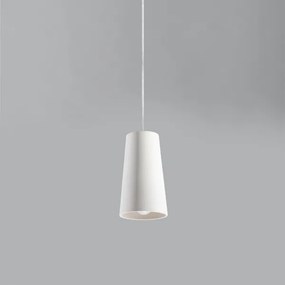 Sollux SL.0849 - Luster na lanku GULCAN 1xE27/15W/230V