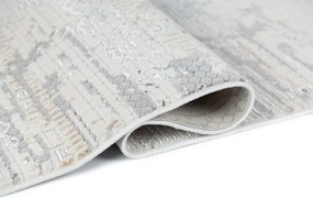 TA Koberec NW05A SVETLOSIVÁ PARMA YDC Rozmer: 80x150 cm