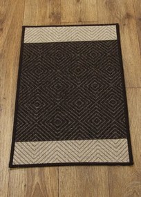Koberec NATURALLE / SISAL  980/91