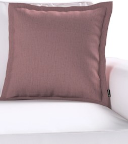 Monika s lemom farba produktu ružová látka polopriehľadný, zapletaná