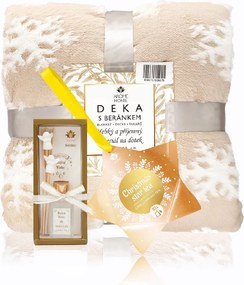 Home Elements Vločka