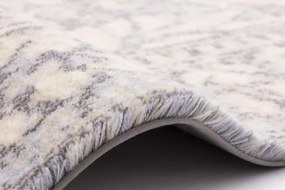 Koberec Agnella Calisia Yoko Alabaster