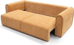 Sedacia súprava ELEGANZA