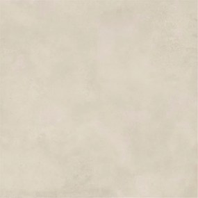 Dlažba Unik Ivory Pulido 120x120 R