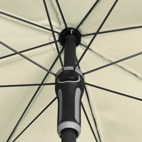 Doppler NASSAU hnedá