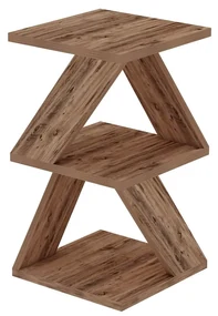 Konferenčný stolík Albeni Atlantic Pine