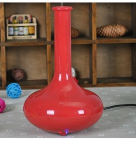 Difuzer GX-01K 160ml červený