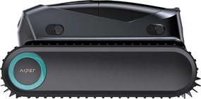 Aiper | Bazénový vysávač Aiper Scuba X1 | 10800066